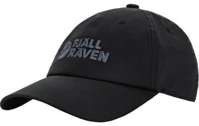 Zdjęcie produktu dla Czapka Fjallraven F13100239550