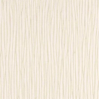 Produktbild von Erismann Tapete Kollektion Spotlight 1010702 Einfarbig