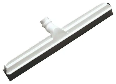 Produktbild von Gelenk-Wasserschieber,2-Lippig Zellkaut.schwarz, 420X53X25Mm