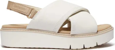 Immagine prodotto di TIMBERLAND - Sandali donna Safari Dawn  - Numero 38.5