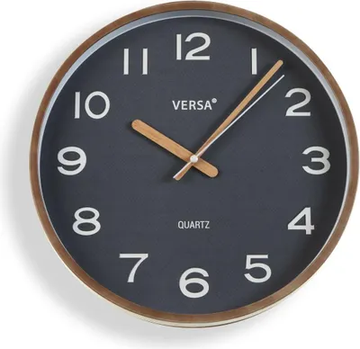 Produktbild von Versa 22360015, Wand, Kunststoff, 300 mm, 43 mm, 300 mm, 30 cm