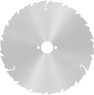 Immagine prodotto di Lama circolare Speedline Wood 230 x 30 x 2,6 mm, 18