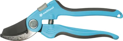 Produktbild von IDEAL-Scheren-Gartenschere – C 40-415