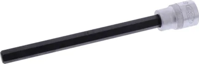 Zdjęcie produktu dla Nasadka sześciokątna JMP 3/8 8mm długość 133mm