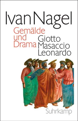Productafbeelding van Gemälde und Drama