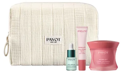Image de PAYOT | ROSELIFT | Soins du visage | Coffrets et kits