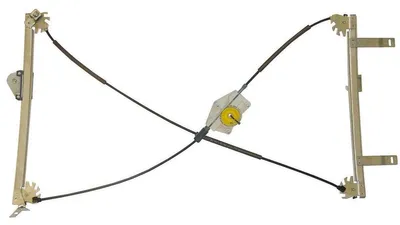 Produktbild von Valeo Fensterheber  850842