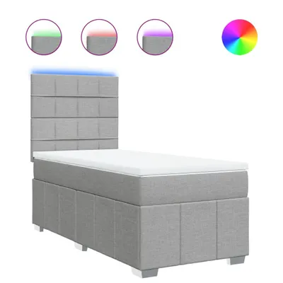 Zdjęcie produktu dla VidaXL 3293879, 100 x 200 mm, 1 szt.