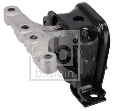 Produktbild von FEBI BILSTEIN Motorlager Hydrolager Rechts für OPEL Crossland X (P17) 1006360
