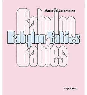 Zdjęcie produktu dla Babylon Babies