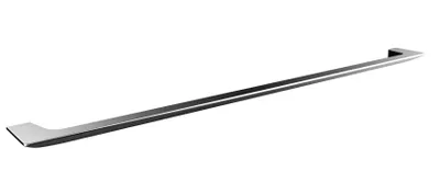 Produktbild von Emco 166000181 Badetuchhalter art 00181