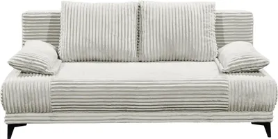 Produktbild von Schlafsofa MORELIA