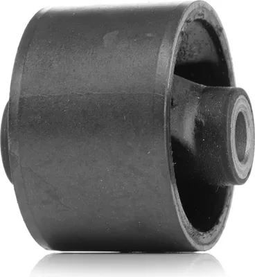 Obrázek produktu pro poduszka siln. V70/S70/S80 -07/2006 (gôrna z tyłu)                          +