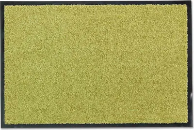 Zdjęcie produktu dla Astra Clean Off Mat PROPER TEX Green 40 x 60 cm
