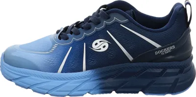 Immagine prodotto di scarpe Dockers 666 54LO201787