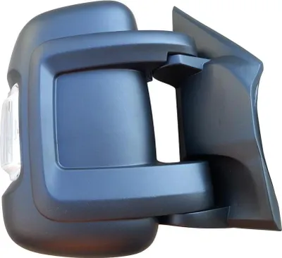 Image de Rétroviseur Droit Fiat Ducato Boxer Jumper Électrique