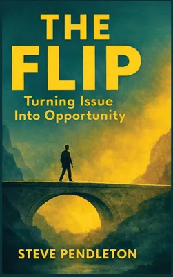 Produktbild von Der Flip