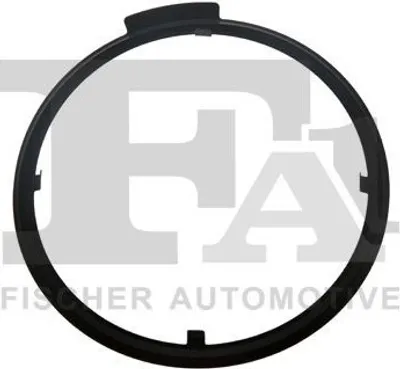 Produktbild von FA1 180-940 Auspuffdichtung Auspuffdichtung für AUDI A4 Avant (8K5, B8)