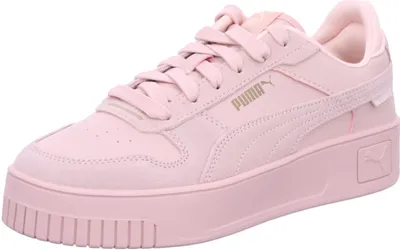 Produktbild von Sneaker Puma 395093/003, 395093/003, 395093/003, 395093/003, 395093/003, 395093/003