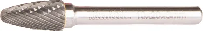 Zdjęcie produktu dla Makita B-52788, 1 szt.