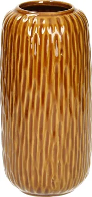 Immagine prodotto di Vaso Melville 19 cm