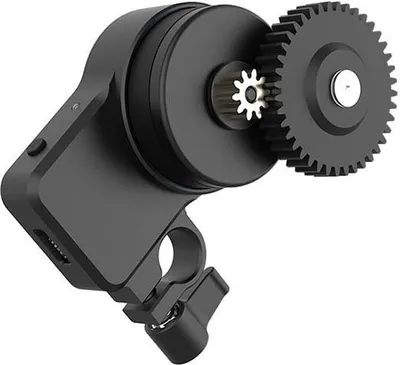 Produktbild von Follow Focus II AK2000/AK4500