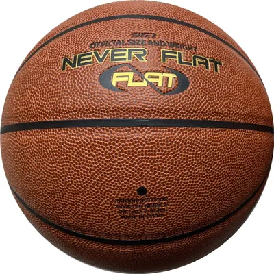 Produktbild von Basketball X6000 - Kunstleder