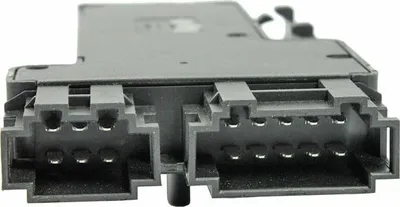 Produktbild von METZGER Stellelement Sitzverstellung 0916269 Rechts für AUDI A4 Avant (8K5, B8) elektrisch