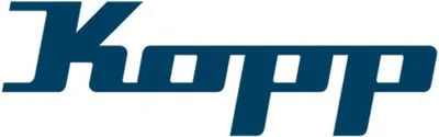 Zdjęcie produktu dla Kopp DUOversal plus, listwa zasilająca 6/12 gniazd, 1,4 m - podwójne gniazda, zabezpieczenie przeciwprzepięciowe, włącznik