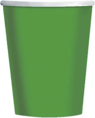 Produktbild von Amscan 58015-03, 1 Stück(e)