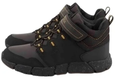 Imagen del producto de Botas Geox Flexyper para Niño