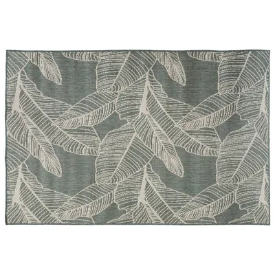 Obrázek produktu pro Koberec na terasu, 120 x 160 cm