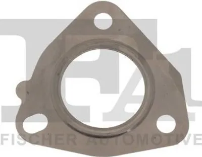 Produktbild von FA1 487-504 Abgaskrümmerdichtung für SSANGYONG Korando SUV (CK) Auspuffkrümmer