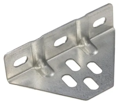Produktbild von UTM/UTMO 751700 Dreieckhalter