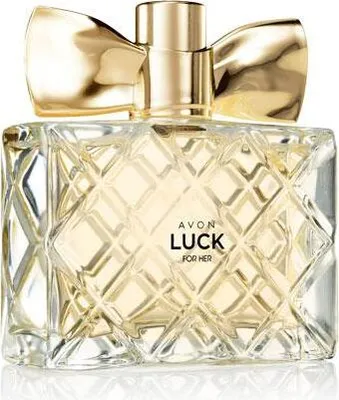 Immagine prodotto di Avon Profumo Felicità per Lei 50 ml