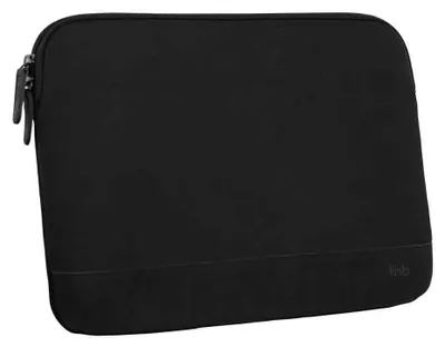 Obrázek produktu pro T'nB SLCOLOR14BK, Pouzdro, 35,6 cm (14"), 210 g