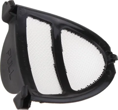 Image de SEB - Filtre anticalcaire pour bouilloire - SS7235005934