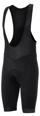 Produktbild von SCOTT Herren kurze Radhose Bib Shorts Endurance ++