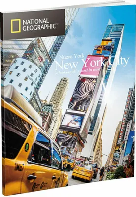 Immagine prodotto di puzzle 3d L'Empire State Building