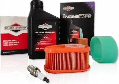 Obrázok produktu pre Servisná súprava série Briggs 700 750 775