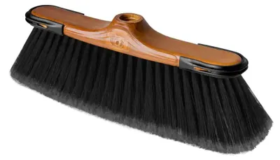 Obrázek produktu pro Smeták GRAND