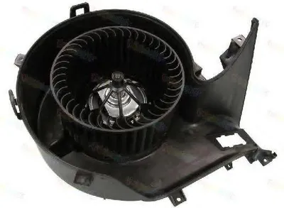 Produktbild von THERMOTEC DDX009TT Gebläsemotor Innenraumgebläse für OPEL Vectra C Caravan (Z02) Vectra C Limousine (Z02) Signum CC (Z03) Vectra C CC (Z02)