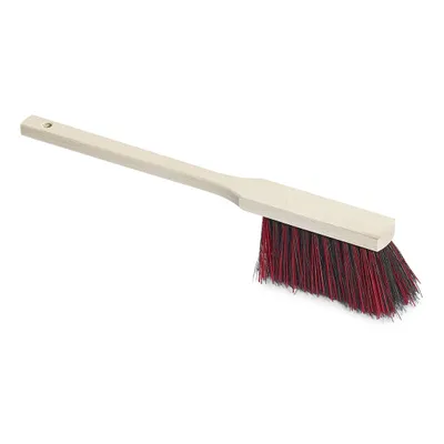 Image de Balai à long manche Arenga/Elaston 43 cm