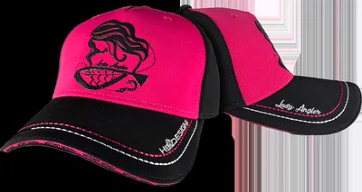 Obrázok produktu pre Hotspot Design kiltovka Lady Angler