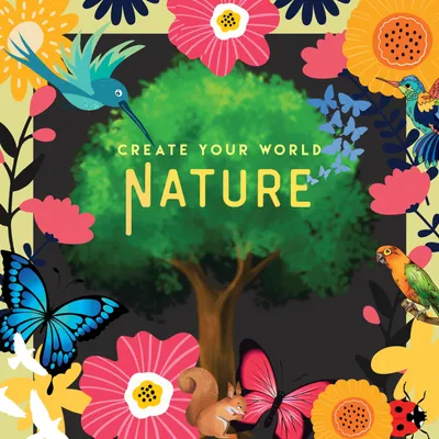 Produktbild von Nature