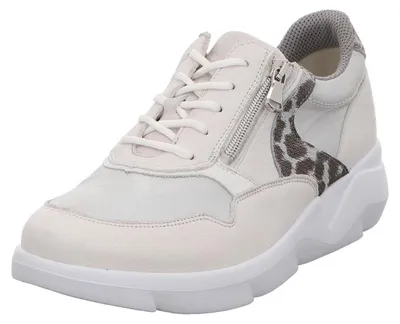 Immagine prodotto di Scarpe stringate Waldläufer per donna