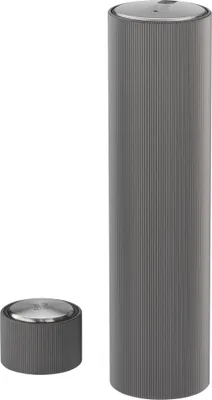 Produktbild von Peugeot Line Reverse Carbon Elektrischer Korkenzieher 21 cm