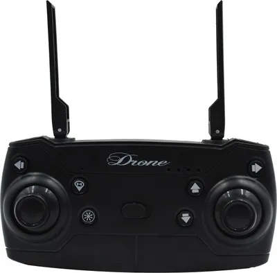 Zdjęcie produktu dla Dla X12 / S163 Akcesoria dronowe Zdalny Sterownik jak pokazano