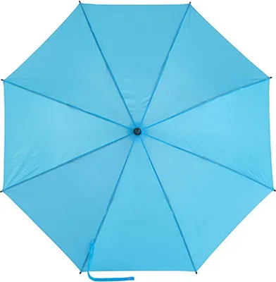 Produktbild von L-merch Automatik Stockschirm