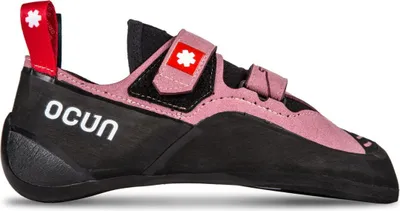 Immagine prodotto di Striker QC taglia UK 4 colore rosa